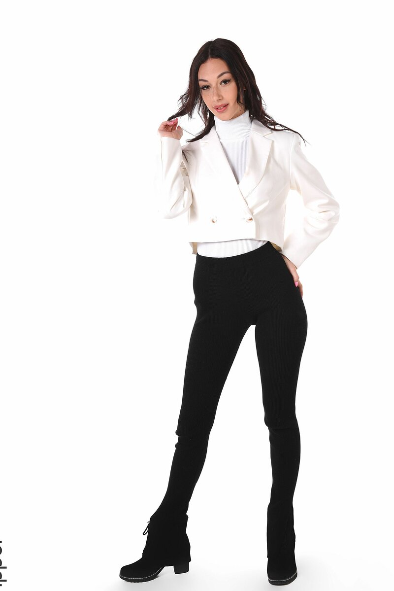 Проститутка Алена