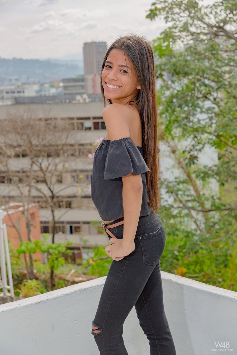 Проститутка Любовь